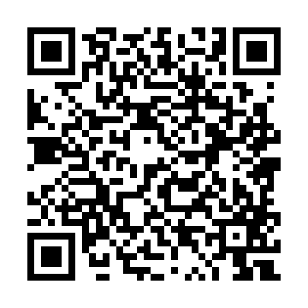 QR code for 4T8387A