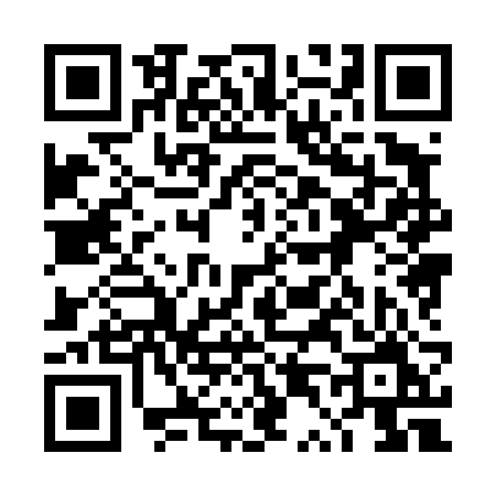 QR code for 4T842MS