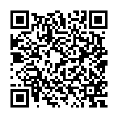 QR code for 4T8455E