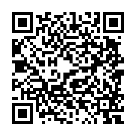 QR code for 4T8486O