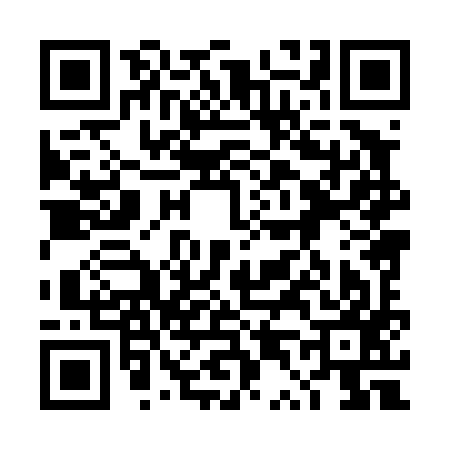 QR code for 4T8497F