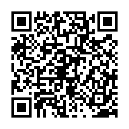 QR code for 4T8572Q