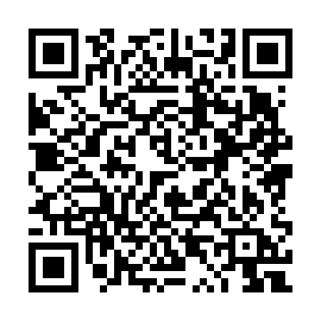 QR code for 4T861AO