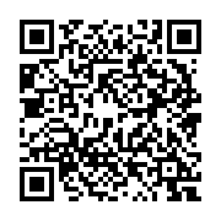 QR code for 4T862EB