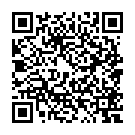 QR code for 4T86491