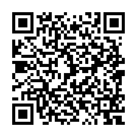 QR code for 4T86968