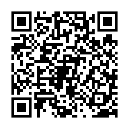 QR code for 4T86998
