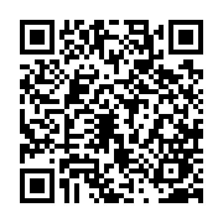 QR code for 4T870NN