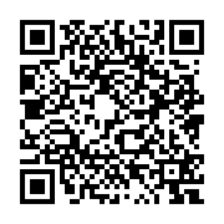 QR code for 4T87218