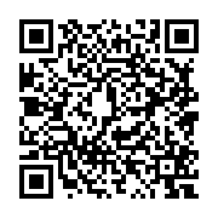 QR code for 4T88052
