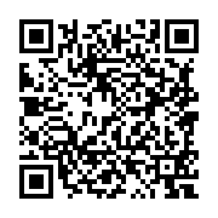 QR code for 4T88910