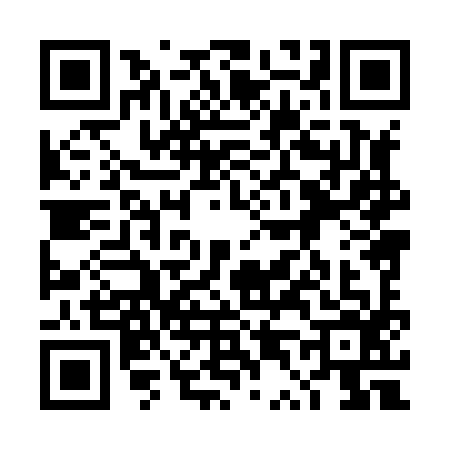 QR code for 4T88965