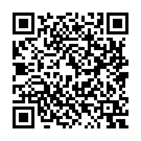 QR code for 4T891QO