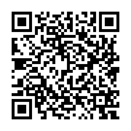 QR code for 4T89247