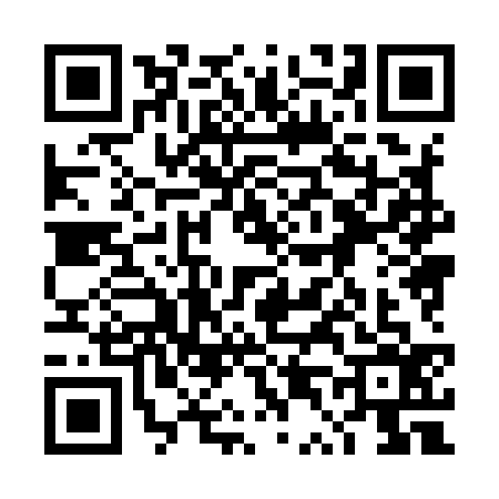 QR code for 4T89368