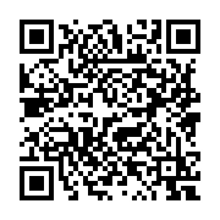 QR code for 4T893ZV