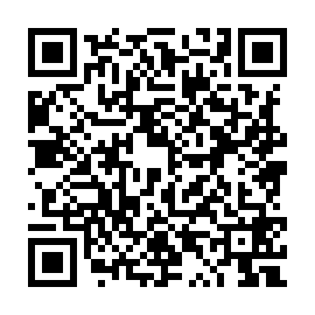 QR code for 4T89681