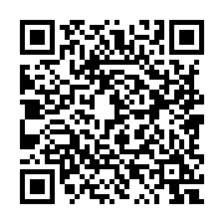 QR code for 4T898MY