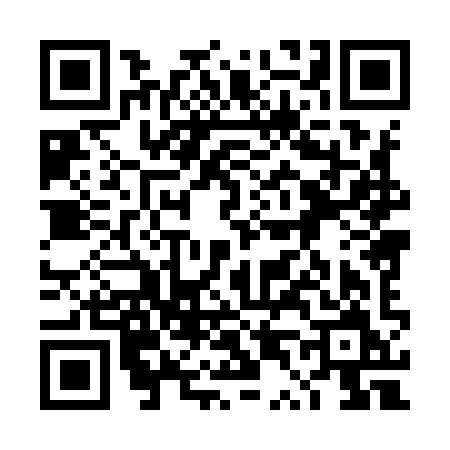 QR code for 4T899MA