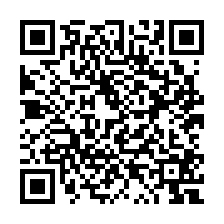 QR code for 4T8C043
