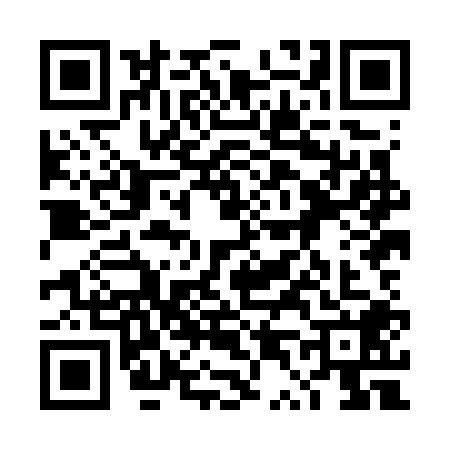 QR code for 4T8G084