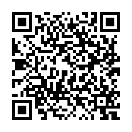QR code for 4T8I173