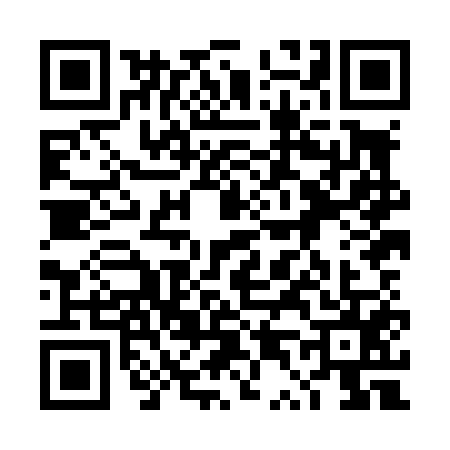 QR code for 4T8L557