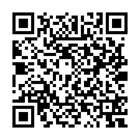 QR code for 4T8Q203
