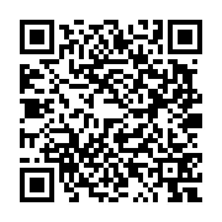 QR code for 4T8T737