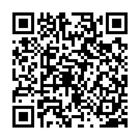 QR code for 4T8W517