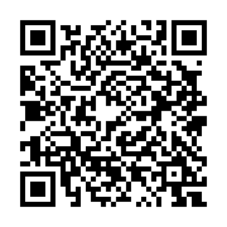 QR code for 4T904MJ