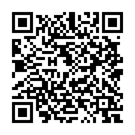 QR code for 4T904RN