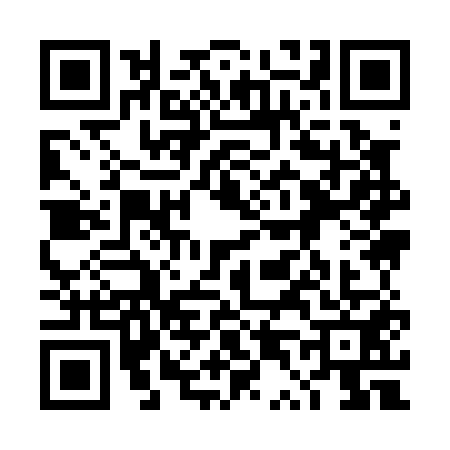 QR code for 4T90519