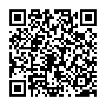 QR code for 4T91057