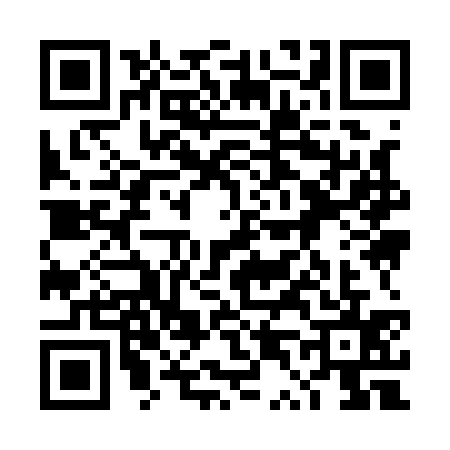 QR code for 4T91354