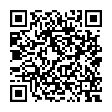 QR code for 4T9165M