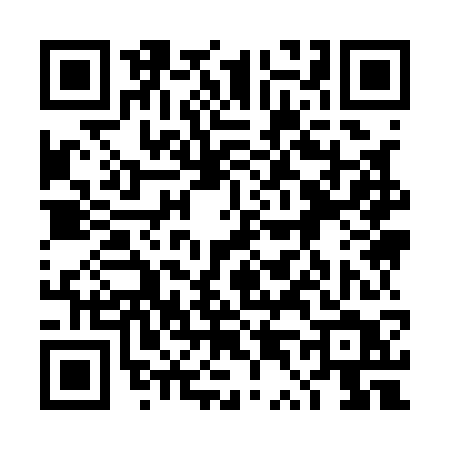 QR code for 4T917TX