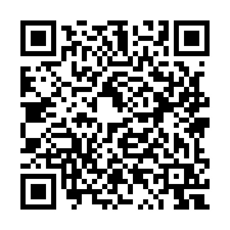 QR code for 4T919RF