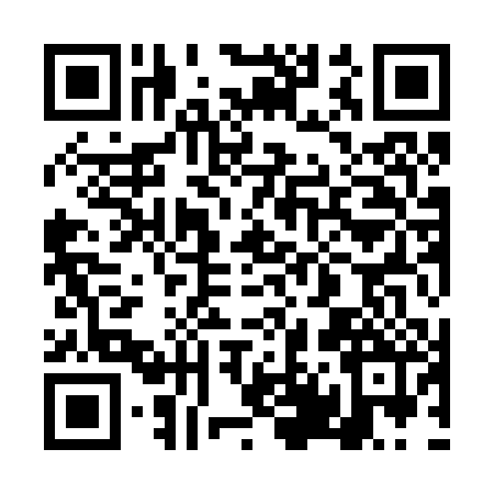 QR code for 4T9202A