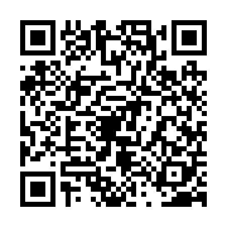 QR code for 4T92088