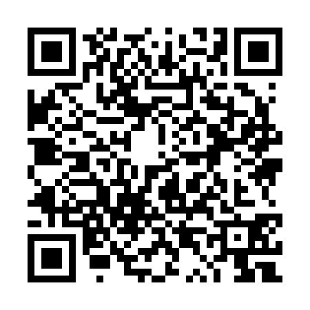 QR code for 4T92300