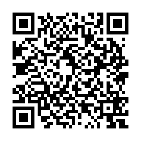 QR code for 4T92697