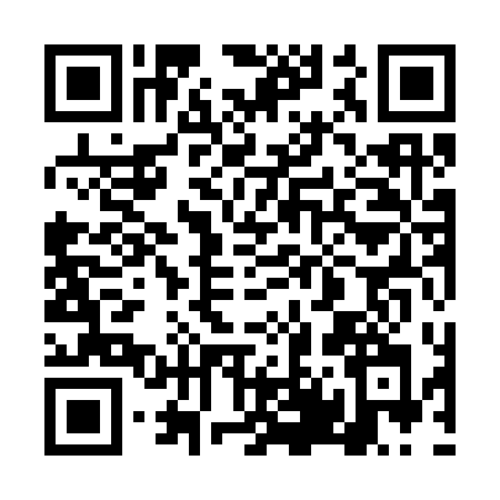 QR code for 4T934HH