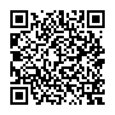 QR code for 4T9352W