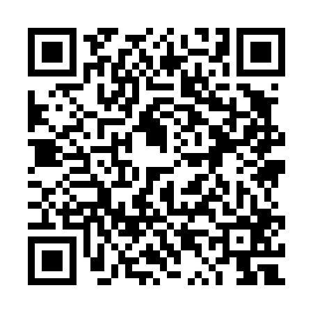 QR code for 4T9406Z
