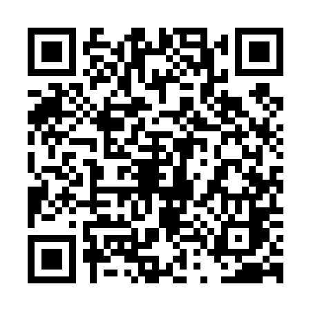 QR code for 4T940CB
