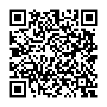 QR code for 4T944MW