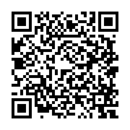 QR code for 4T94871