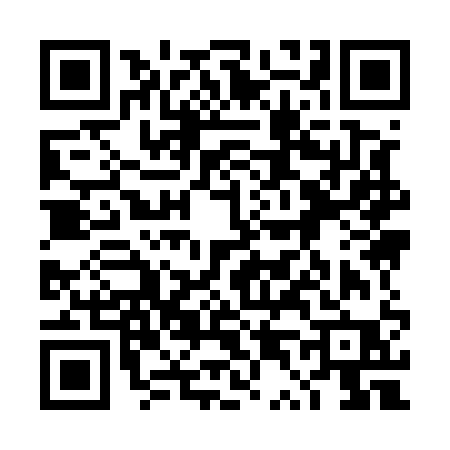 QR code for 4T951PE