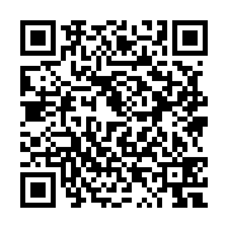 QR code for 4T9539B